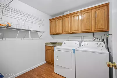 110 Amberly Drive #A, Manalapan Township, NJ 07726 - Photo 14