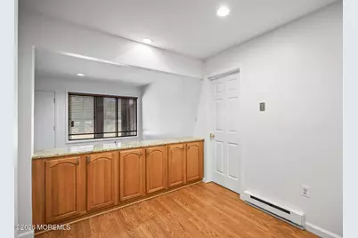 110 Amberly Drive #A, Manalapan Township, NJ 07726 - Photo 12