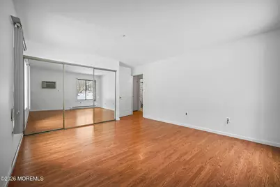 110 Amberly Drive #A, Manalapan Township, NJ 07726 - Photo 16