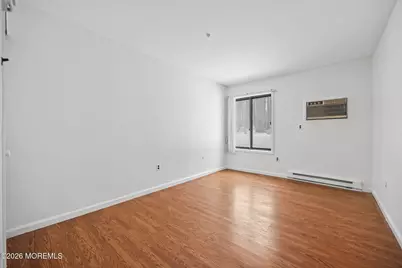 110 Amberly Drive #A, Manalapan Township, NJ 07726 - Photo 18