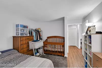 88 Lexington Boulevard, Barnegat, NJ 08005 - Photo 18