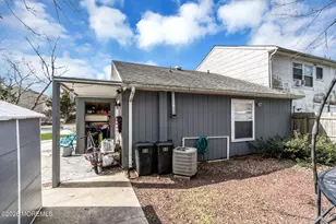 88 Lexington Blvd, Barnegat, NJ 08005 - Photo 24