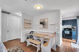 88 Lexington Blvd, Barnegat, NJ 08005 - Photo 1