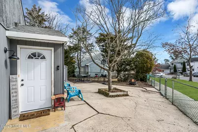 88 Lexington Boulevard, Barnegat, NJ 08005 - Photo 8