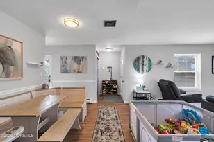 88 Lexington Blvd, Barnegat, NJ 08005 - Photo 14
