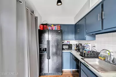 88 Lexington Boulevard, Barnegat, NJ 08005 - Photo 16