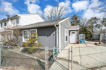 88 Lexington Boulevard, Barnegat, NJ 08005 - Photo 6