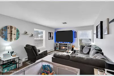 88 Lexington Boulevard, Barnegat, NJ 08005 - Photo 12