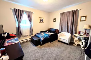 203 Lake Placid Dr, Little Egg Harbor, NJ 08087 - Photo 22