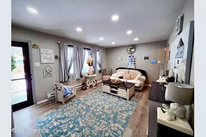 203 Lake Placid Drive, Little Egg Harbor, NJ 08087 - Photo 8