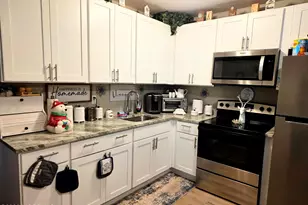 203 Lake Placid Dr, Little Egg Harbor, NJ 08087 - Photo 14