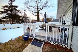 203 Lake Placid Dr, Little Egg Harbor, NJ 08087 - Photo 30