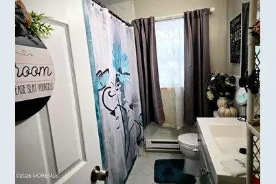 203 Lake Placid Drive, Little Egg Harbor, NJ 08087 - Photo 16