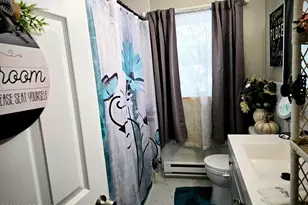 203 Lake Placid Dr, Little Egg Harbor, NJ 08087 - Photo 16