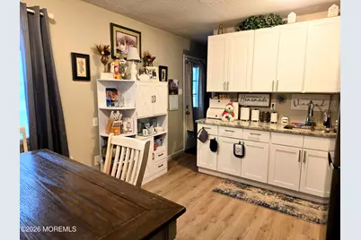 203 Lake Placid Drive, Little Egg Harbor, NJ 08087 - Photo 12