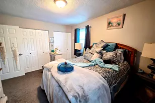 203 Lake Placid Dr, Little Egg Harbor, NJ 08087 - Photo 20