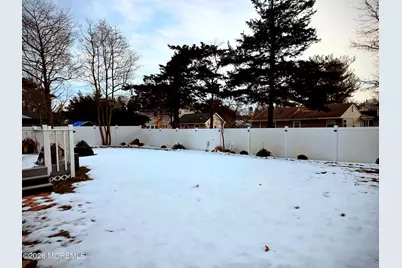 203 Lake Placid Drive, Little Egg Harbor, NJ 08087 - Photo 24