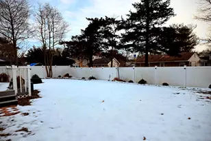 203 Lake Placid Dr, Little Egg Harbor, NJ 08087 - Photo 24