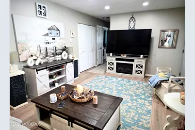 203 Lake Placid Drive, Little Egg Harbor, NJ 08087 - Photo 10