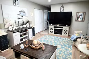 203 Lake Placid Dr, Little Egg Harbor, NJ 08087 - Photo 10