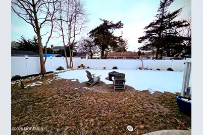 203 Lake Placid Drive, Little Egg Harbor, NJ 08087 - Photo 26