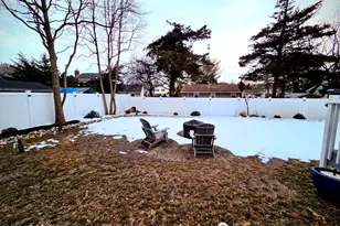 203 Lake Placid Dr, Little Egg Harbor, NJ 08087 - Photo 26