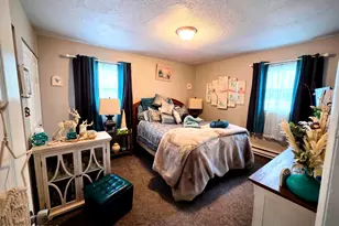 203 Lake Placid Dr, Little Egg Harbor, NJ 08087 - Photo 18