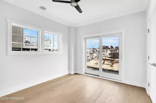 6107 Ocean Blvd, Long Beach Township, NJ 08008 - Photo 26
