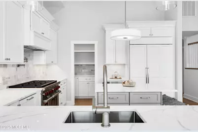 6107 Ocean Boulevard, Long Beach Township, NJ 08008 - Photo 16