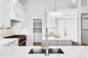 6107 Ocean Blvd, Long Beach Township, NJ 08008 - Photo 16