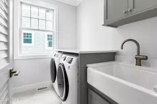 6107 Ocean Blvd, Long Beach Township, NJ 08008 - Photo 32