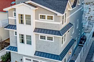 6107 Ocean Blvd, Long Beach Township, NJ 08008 - Photo 1