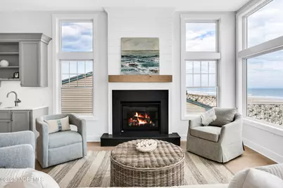 6107 Ocean Boulevard, Long Beach Township, NJ 08008 - Photo 10
