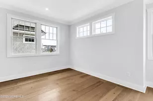 6107 Ocean Blvd, Long Beach Township, NJ 08008 - Photo 50