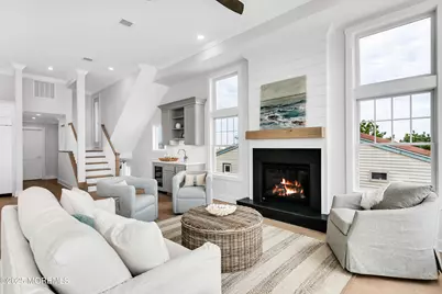 6107 Ocean Boulevard, Long Beach Township, NJ 08008 - Photo 12