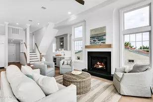 6107 Ocean Blvd, Long Beach Township, NJ 08008 - Photo 12