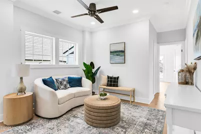 6107 Ocean Boulevard, Long Beach Township, NJ 08008 - Photo 20