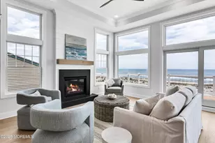 6107 Ocean Blvd, Long Beach Township, NJ 08008 - Photo 8