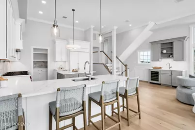 6107 Ocean Boulevard, Long Beach Township, NJ 08008 - Photo 14