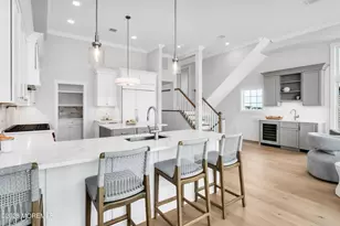 6107 Ocean Blvd, Long Beach Township, NJ 08008 - Photo 14