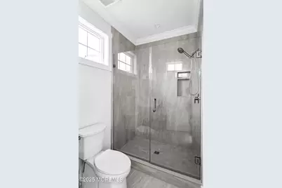 6107 Ocean Boulevard, Long Beach Township, NJ 08008 - Photo 54