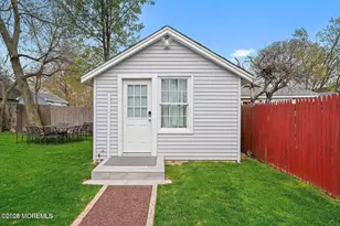 32 Leonard Ave, Atlantic Highlands, NJ 07716 - Photo 2