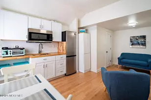 32 Leonard Ave, Atlantic Highlands, NJ 07716 - Photo 1