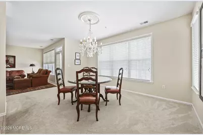 564 St Andrews Place, Manalapan Township, NJ 07726 - Photo 8