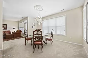 564 St Andrews Pl, Manalapan Township, NJ 07726 - Photo 8