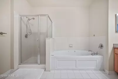 564 St Andrews Place, Manalapan Township, NJ 07726 - Photo 20