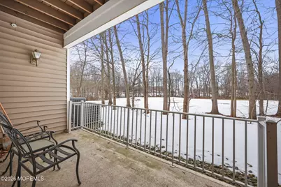 564 St Andrews Place, Manalapan Township, NJ 07726 - Photo 24