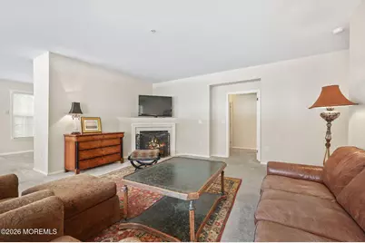 564 St Andrews Place, Manalapan Township, NJ 07726 - Photo 6