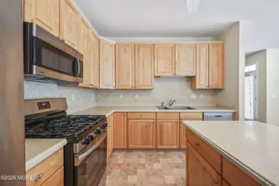 564 St Andrews Place, Manalapan Township, NJ 07726 - Photo 12