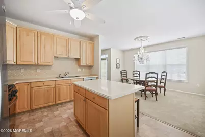 564 St Andrews Place, Manalapan Township, NJ 07726 - Photo 14